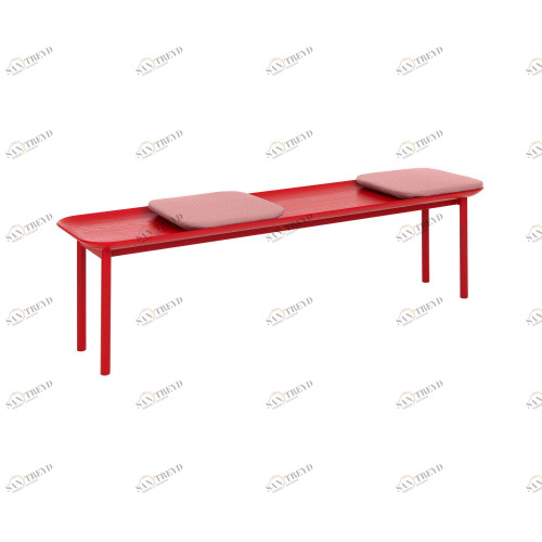 Банкетка / Tani Schonbuch sun-id-373145