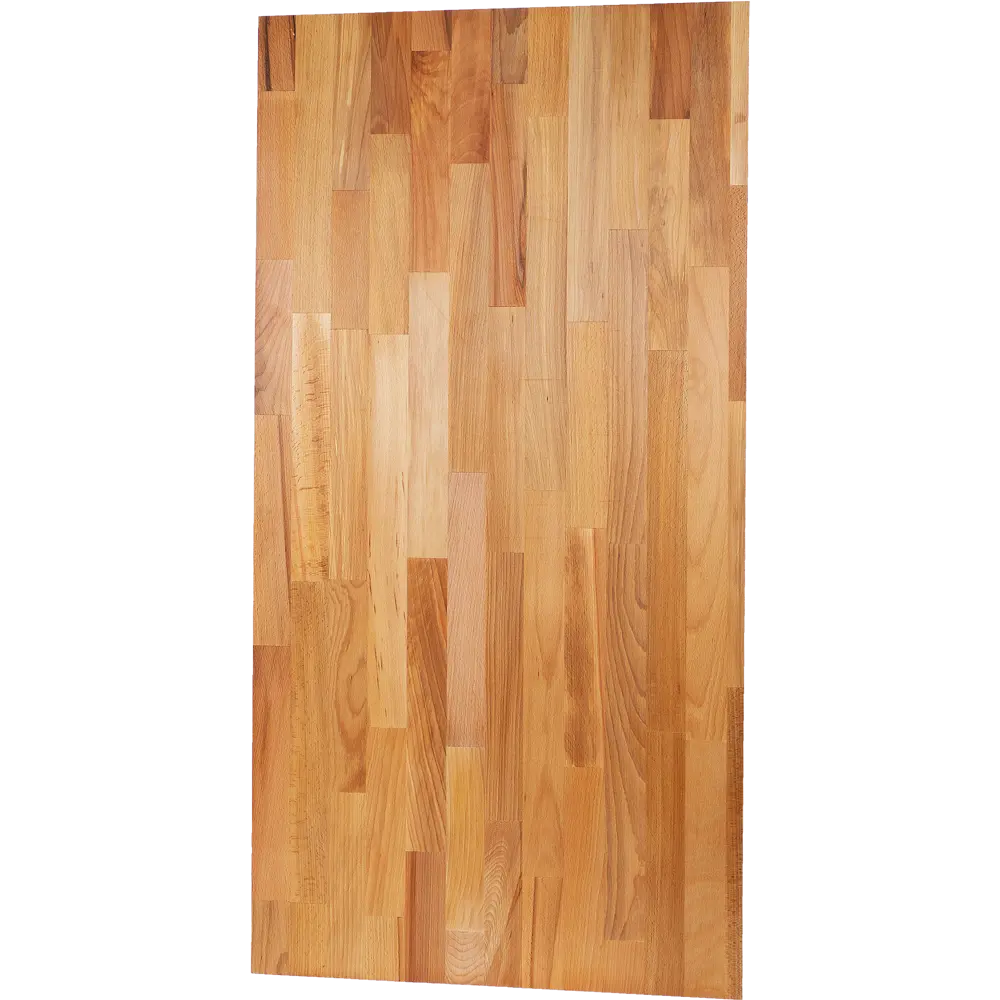 Столешница 120x3.8x80 см массив бука 82125565 STLM-2118672 Santreyd - Вид №3