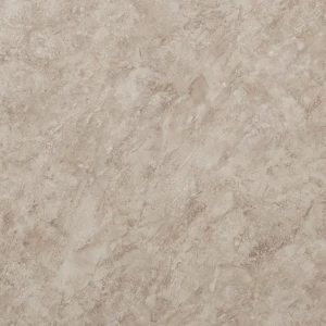 90500807 Кухонный фартук Скиф Малага 100x60x0.6 см ДСП цвет бежевый STLM-1450984