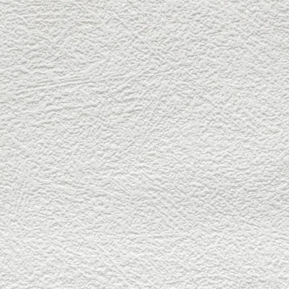 Обои флизелиновые KREAFORTA Метелица белые 1.06 м 44015-11 STLM-2134516 - Вид №1