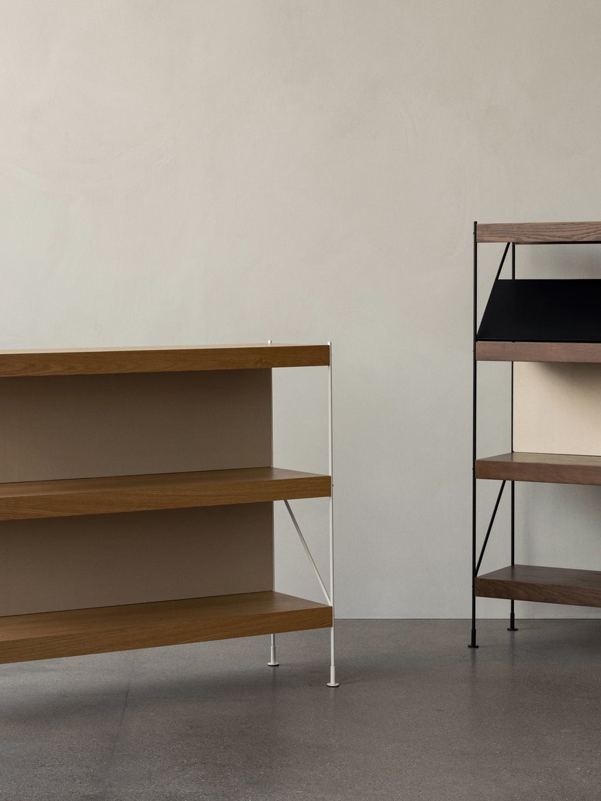 5709262068005 Zet Storage System, 60 дюймов. LuceLight  - Вид №9
