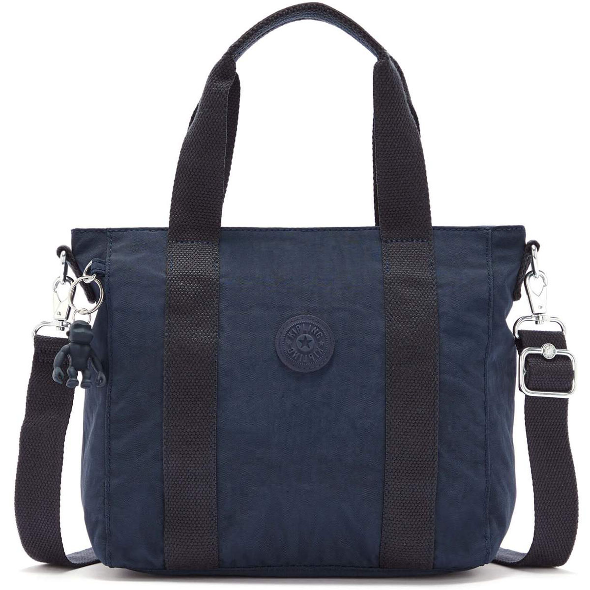 KI714996V Сумка Tote Kipling Asseni Mini 