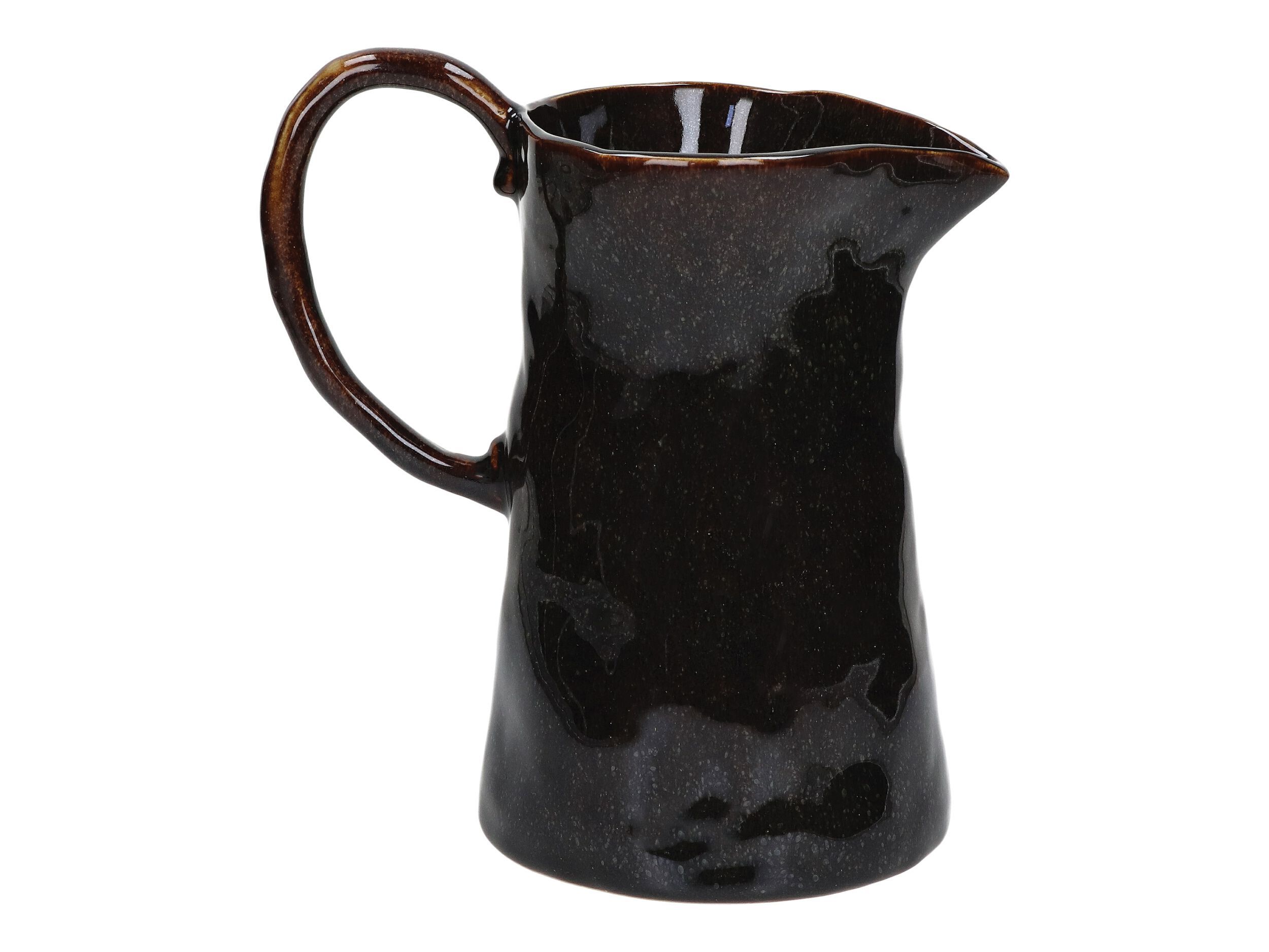 Графин из керамогранита POMAX Ascoli ARCH-00024278