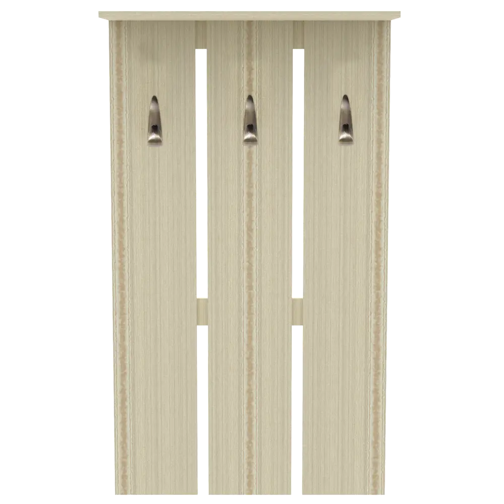 Крючок мебельный Ajax MB-LM/K-002 цвет бронза STLM-2084250 - Вид №7