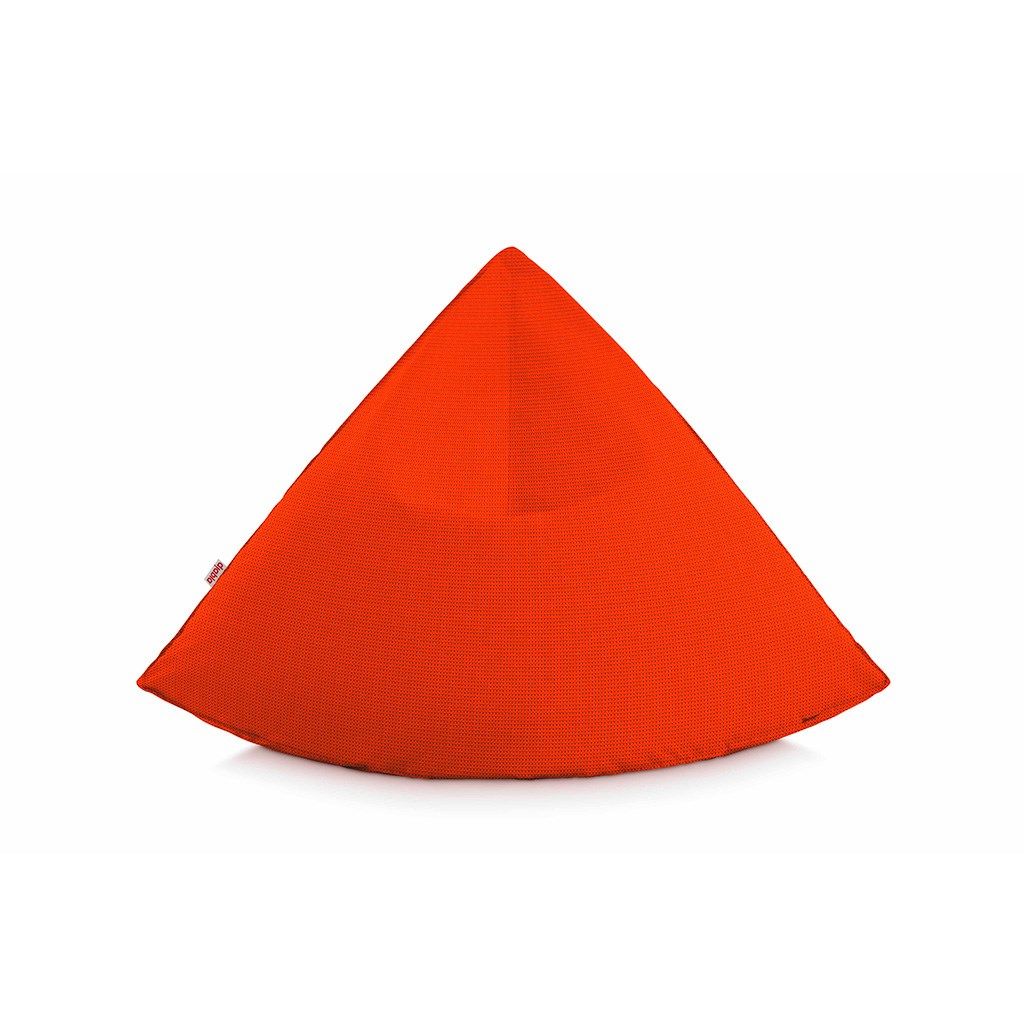 Кресло-мешок для сада Diabla Парус ARCH-00094360 - Вид №51