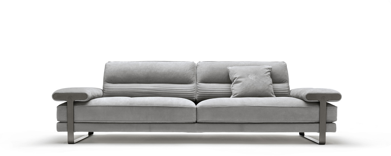 380/04 Mirage диван - giorgio collection