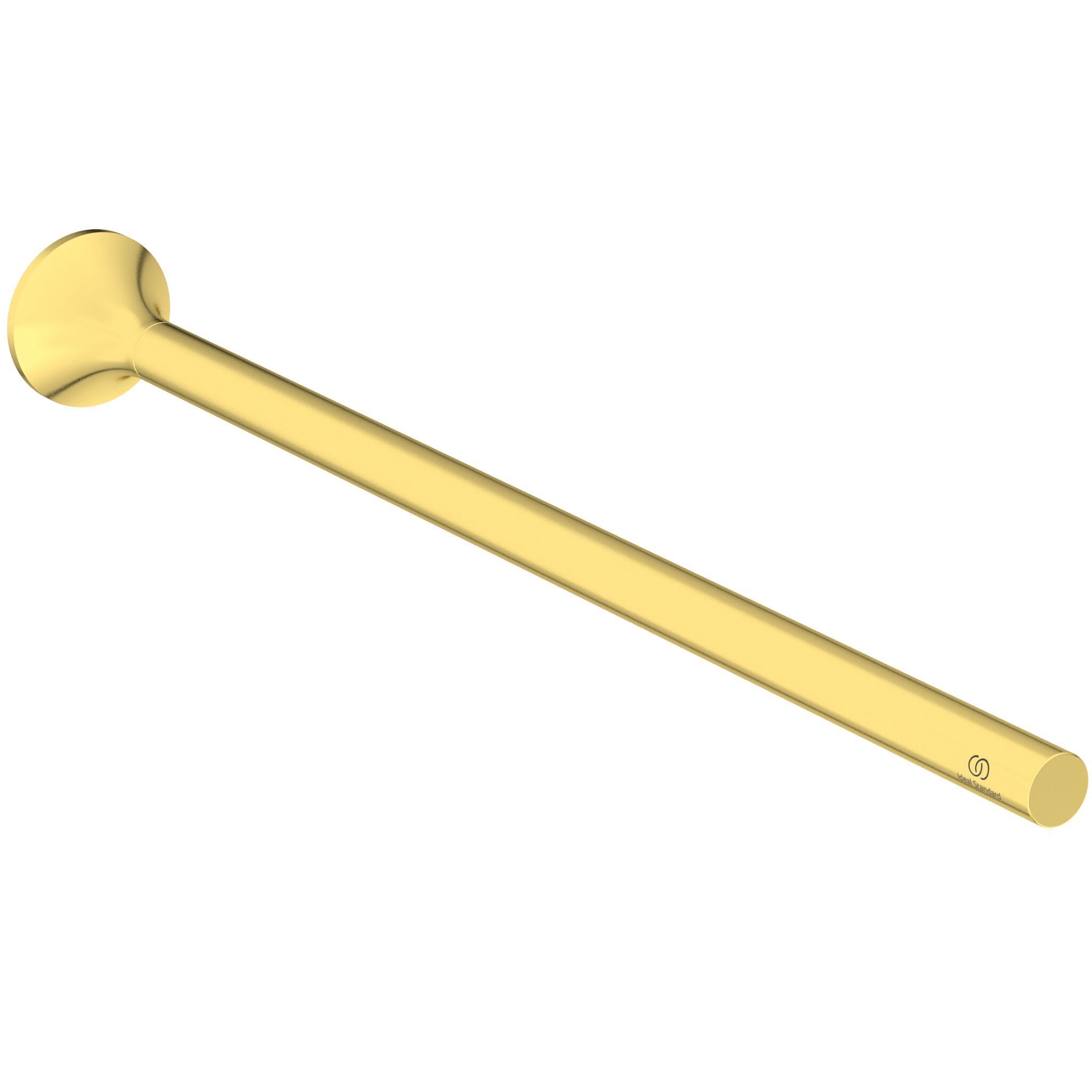 Металлический держатель для полотенец Ideal Standard La Dolce Vita ARCH-00142681 - Вид №2