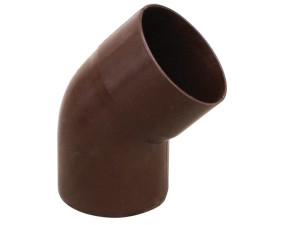 Кривая 45°