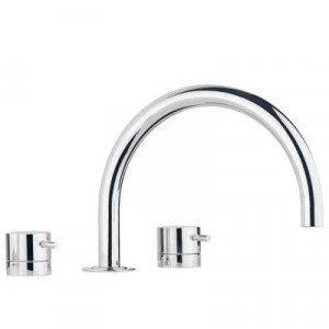 9469400000 Смеситель Bandini Stel