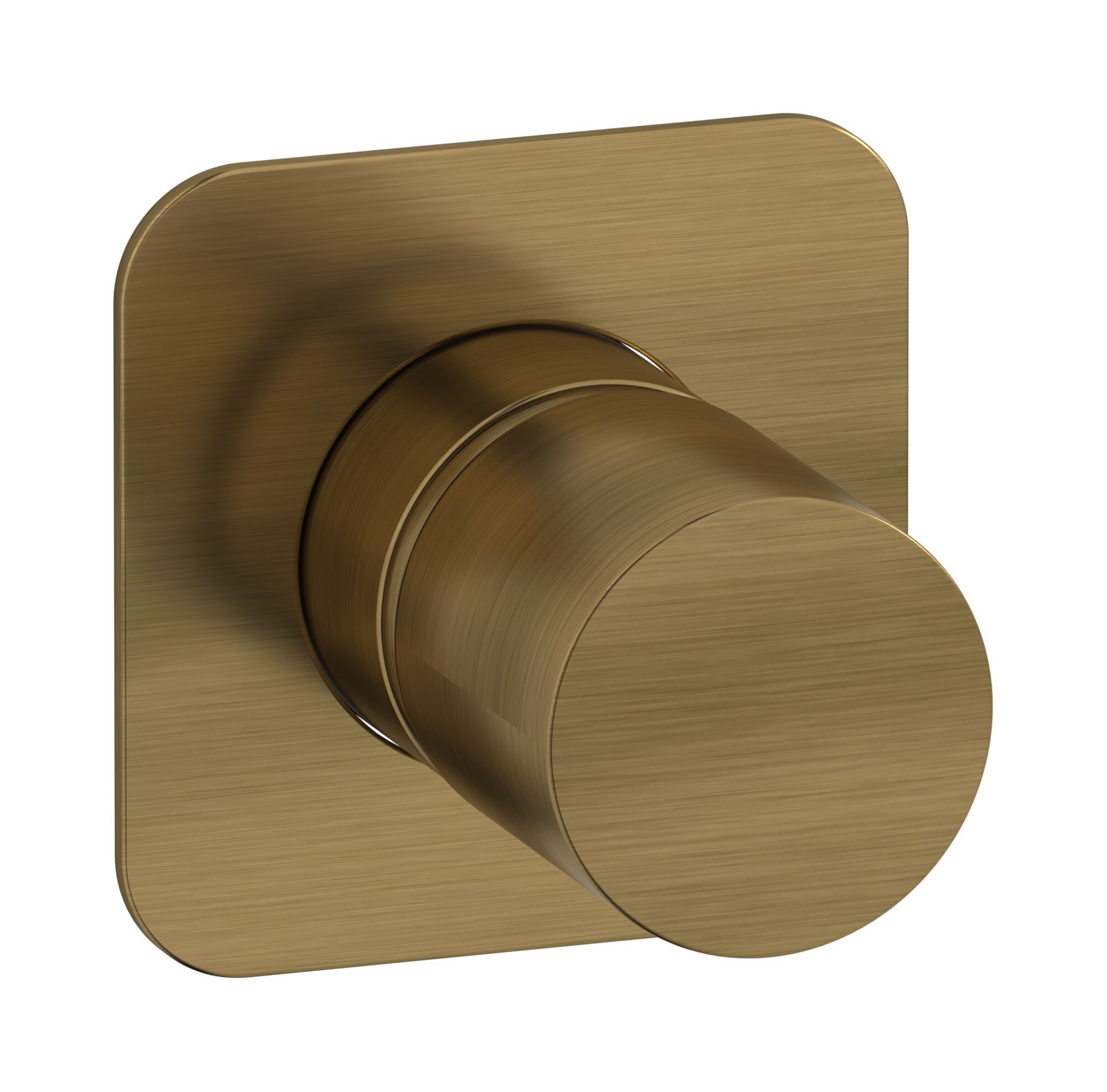 Настенный пульт дистанционного управления для смесителя IB Brera ARCH-00077153 - Вид №4