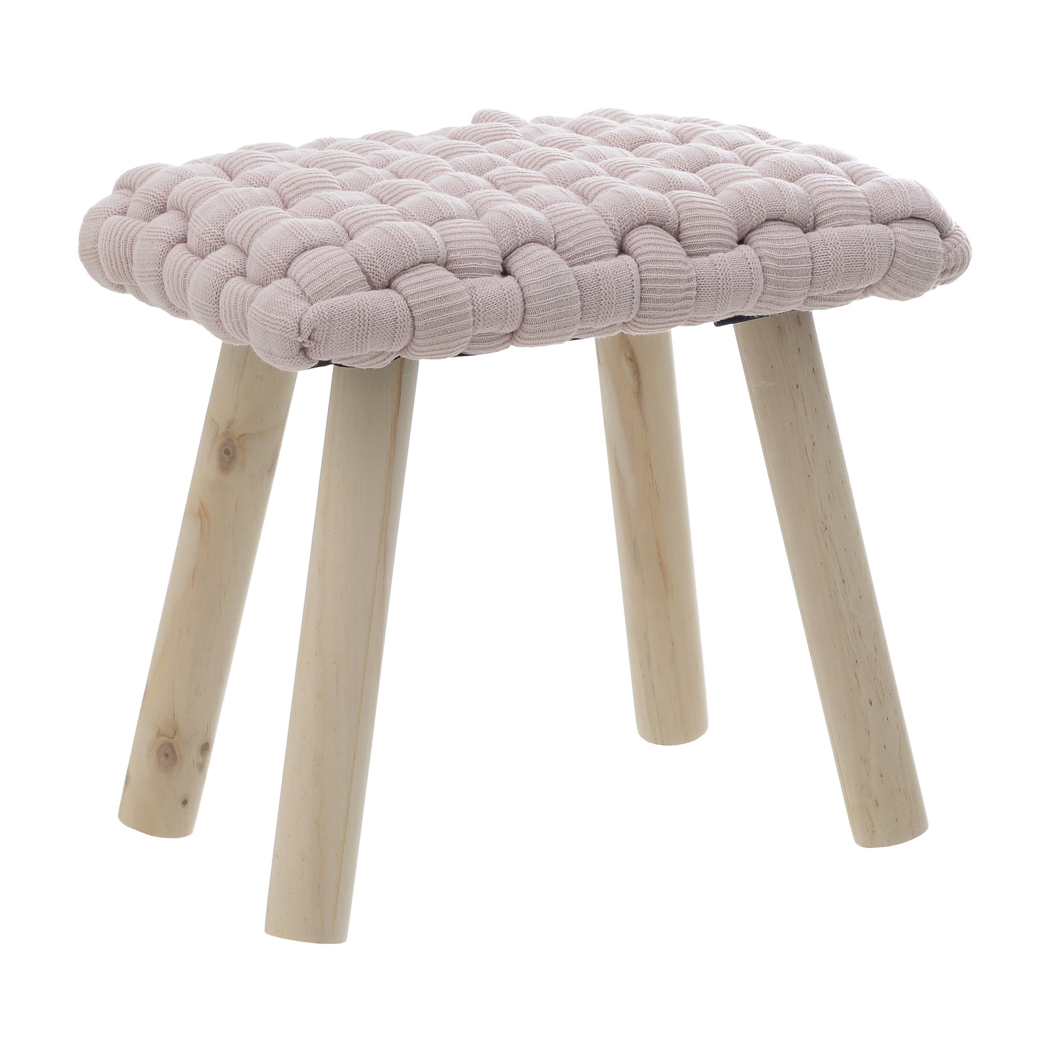 3850292.0005 табурет TO4ROOMS  - Вид №1