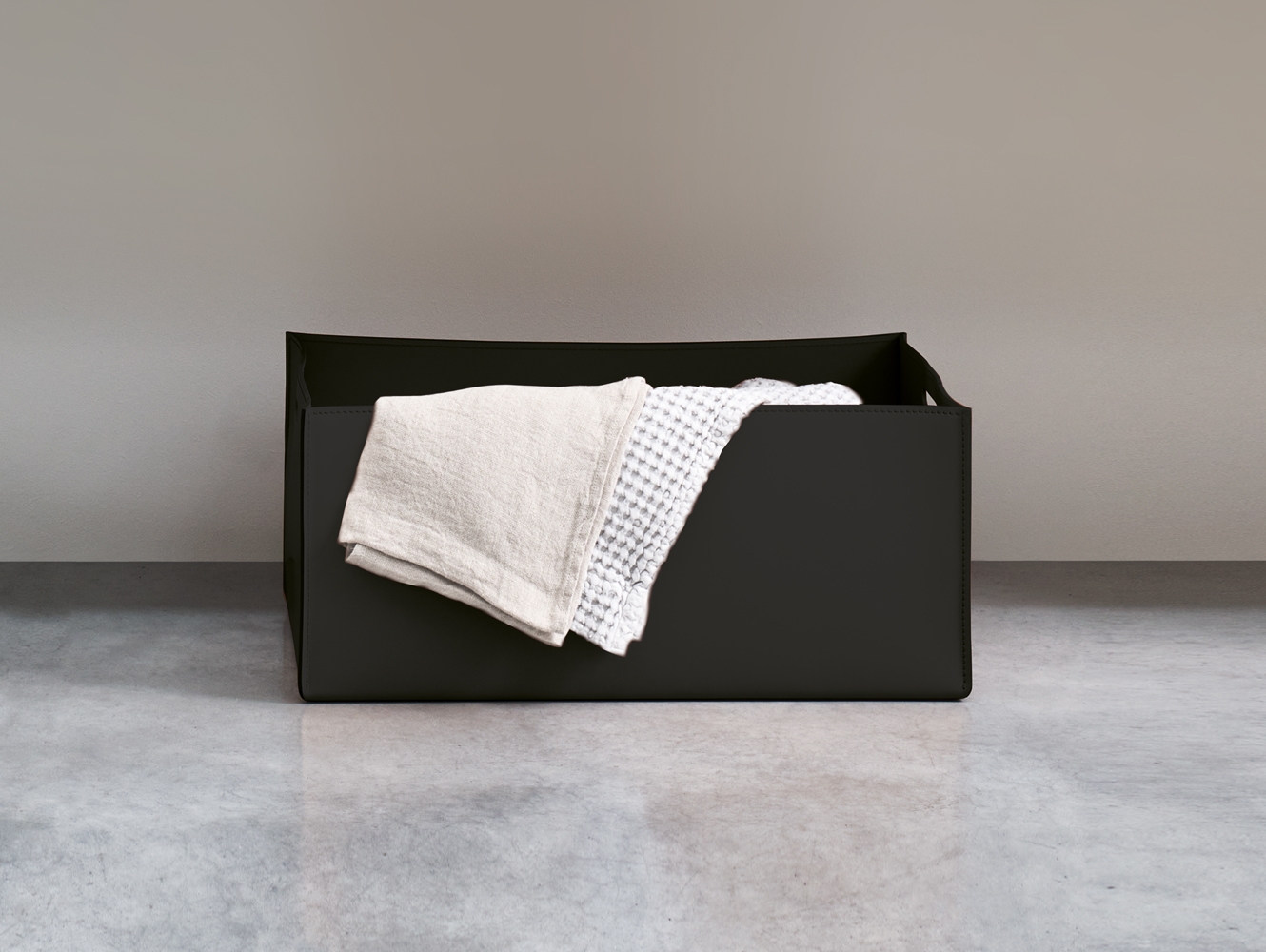 PNSC-NE cielo Plinio Ceramica Cielo