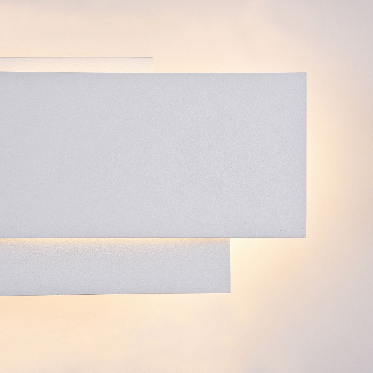 Бра настенное белое 26 см Trame C804WL-L12W TECHNICAL CEILING & WALL 00-3957402 Белый  - Вид №9