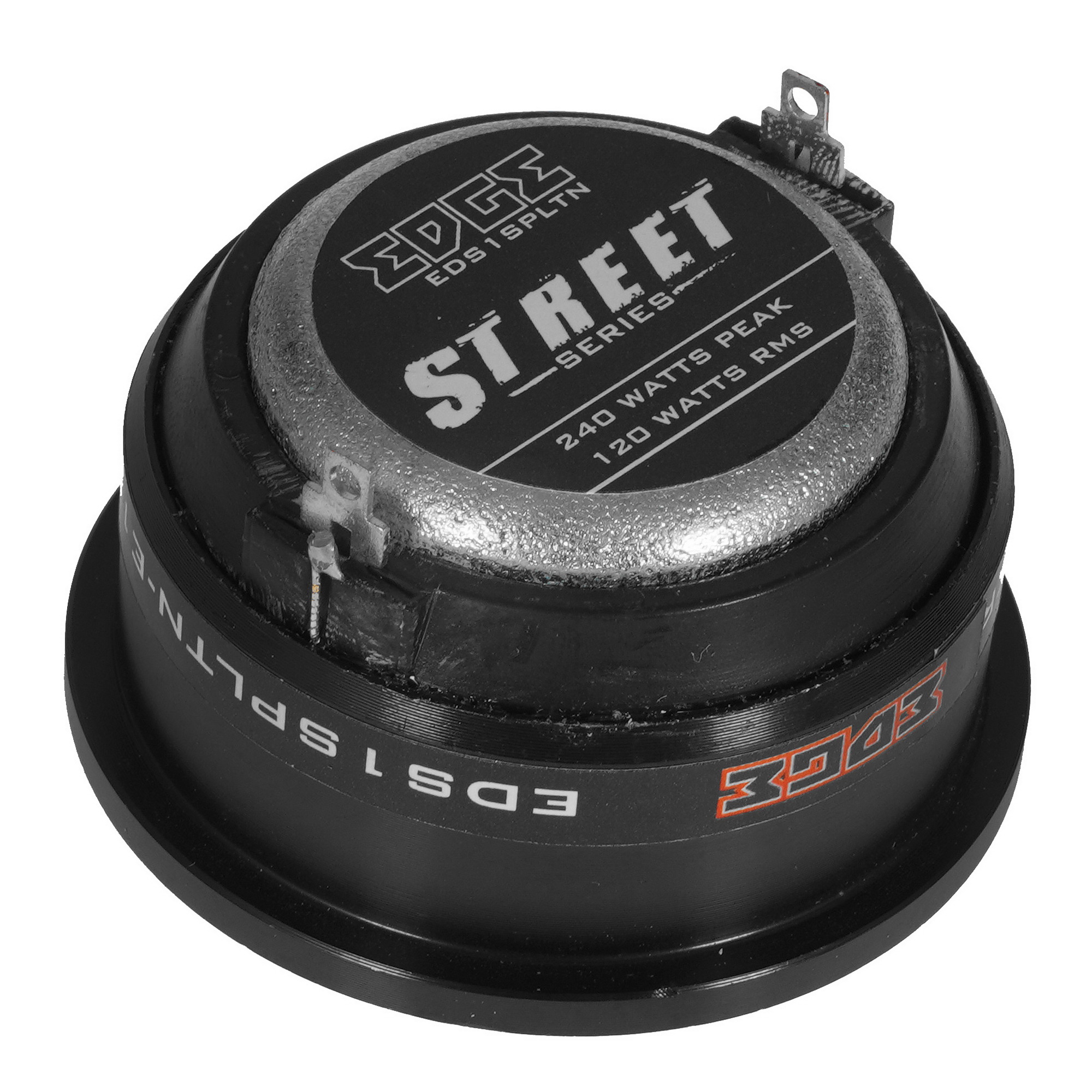 5370118 Твитер EDGE EDS1SPLTN-E1 STDN-0079660 - Вид №3