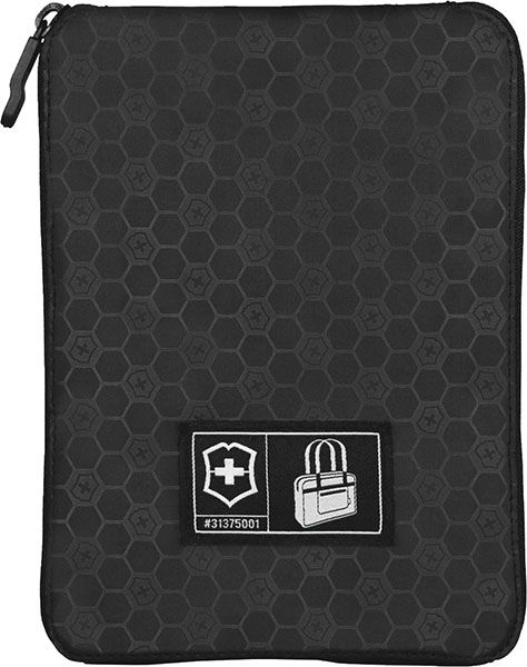 31375001 Складная сумка Victorinox Travel Accessories 4.0  - Вид №3