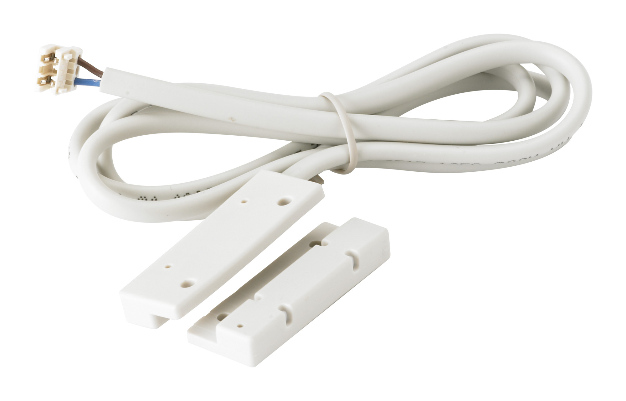 Danfoss ERC 111/112x ERC 111A, Контроллер температуры 080G3230  - Вид №15