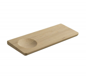 Ex.T SCOOP Мраморная полка EXSCOOPROV