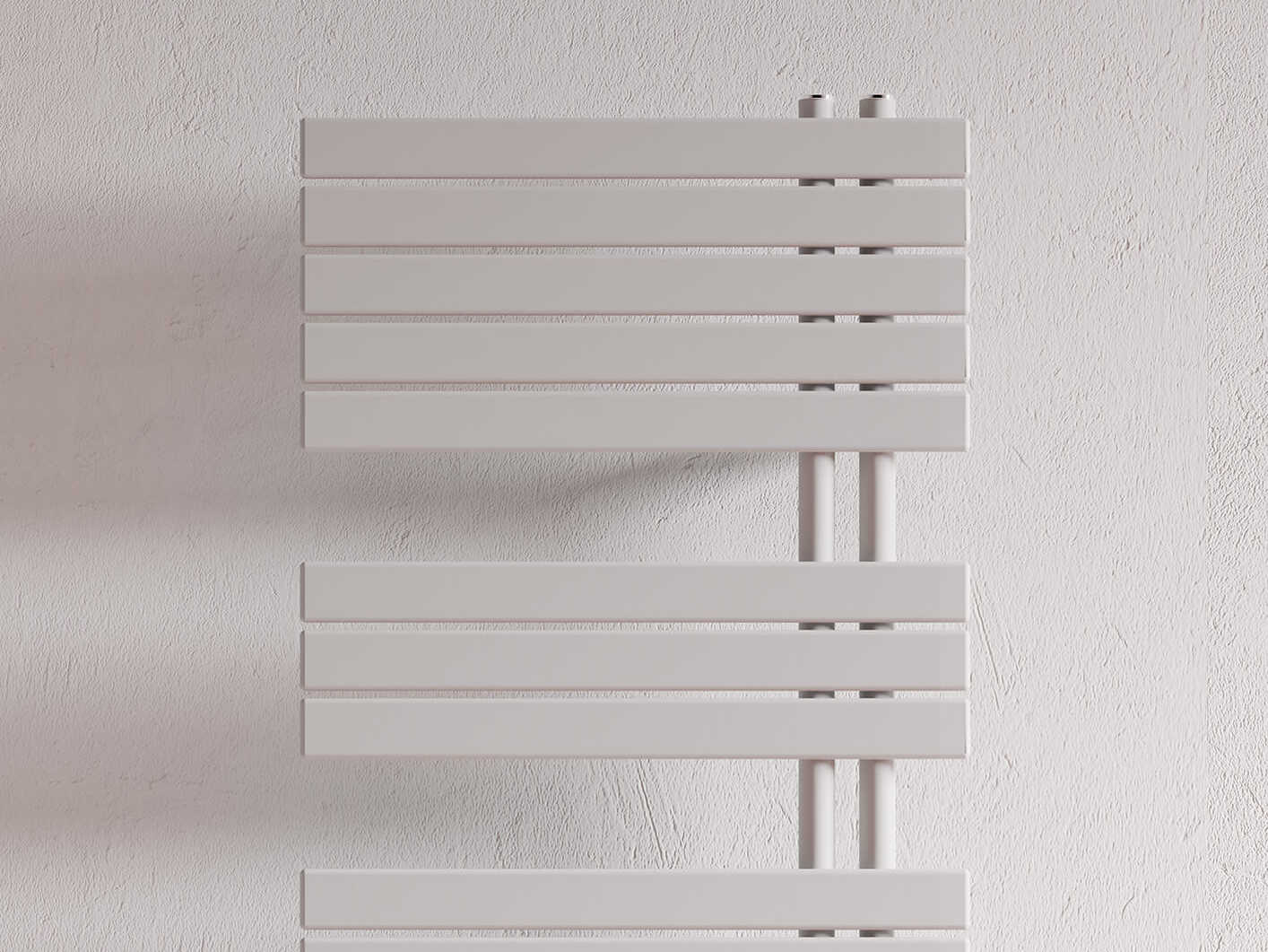 Настенный стальной радиатор для ванной комнаты Irsap ARCH-00097703