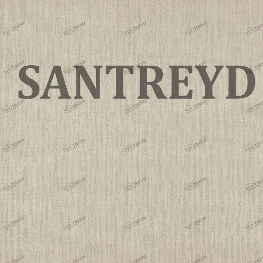 7338-04-06 Обои ProSpero Tailor 73380406