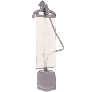 1372373 Отпариватель Tefal Pro Style IT3450E0 фиолетовый