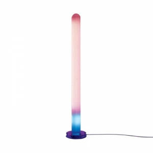 Торшер белый 205х15 см Metacolor 0473010A ARTEMIDE  00-3882419 Бежевый;белый