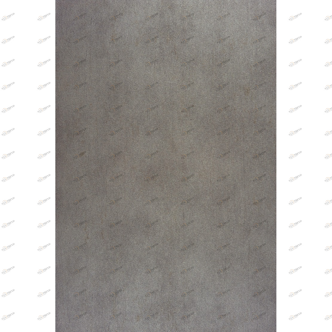 Рулон обоев SO COLOR 3 SOO27599512. Основа нетканый материал Casadeco