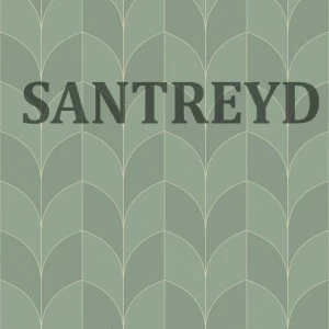 8225-74-14-BEEP Обои Casadeco Belle Epoque