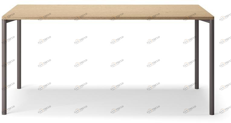 Столы ресторан Crassevig  Plug sun-id-1344433