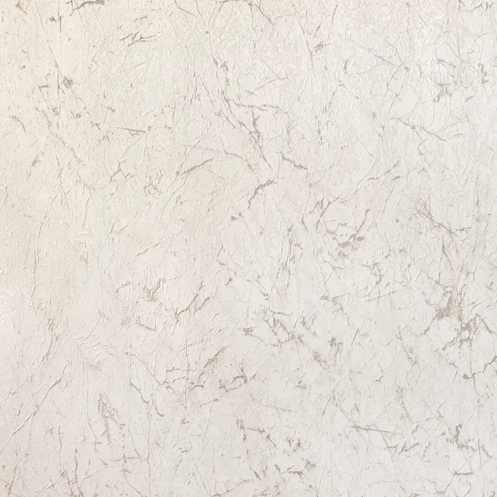 ELYSIUM Каменный цветок — флизелиновые обои с виниловым покрытием 89389836 STLM-1578935 - Вид №1