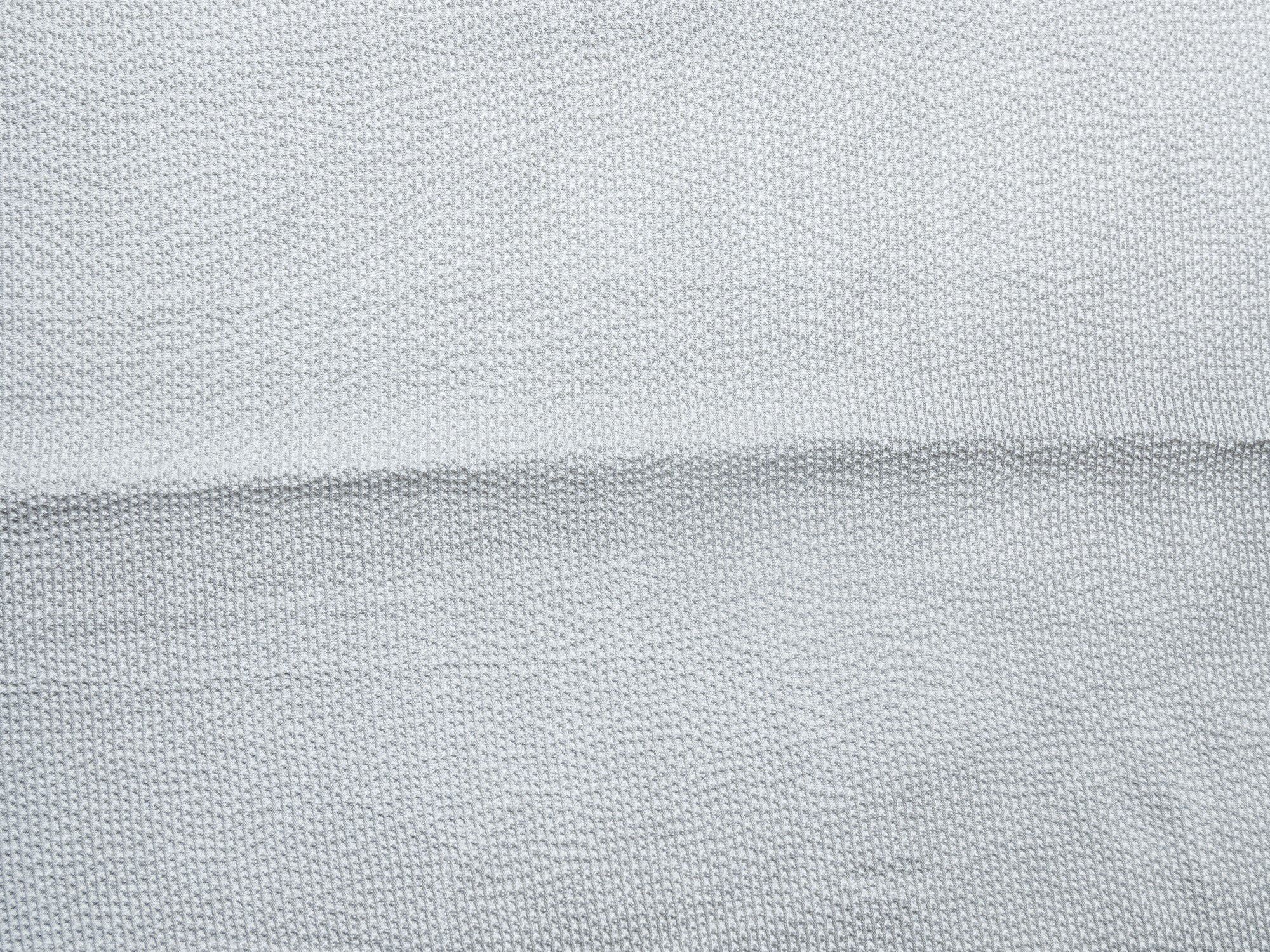 Вискозная однотонная ткань The House of Lyria ALCANTARA ARCH-00039800 - Вид №1