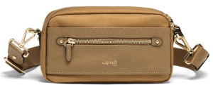P66-B4011 Сумка на пояс P66*011 Belt Bag Lipault Plume Avenue