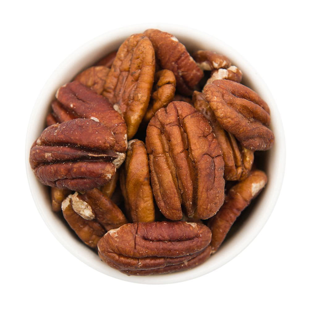 Пекан Santreyd 2101