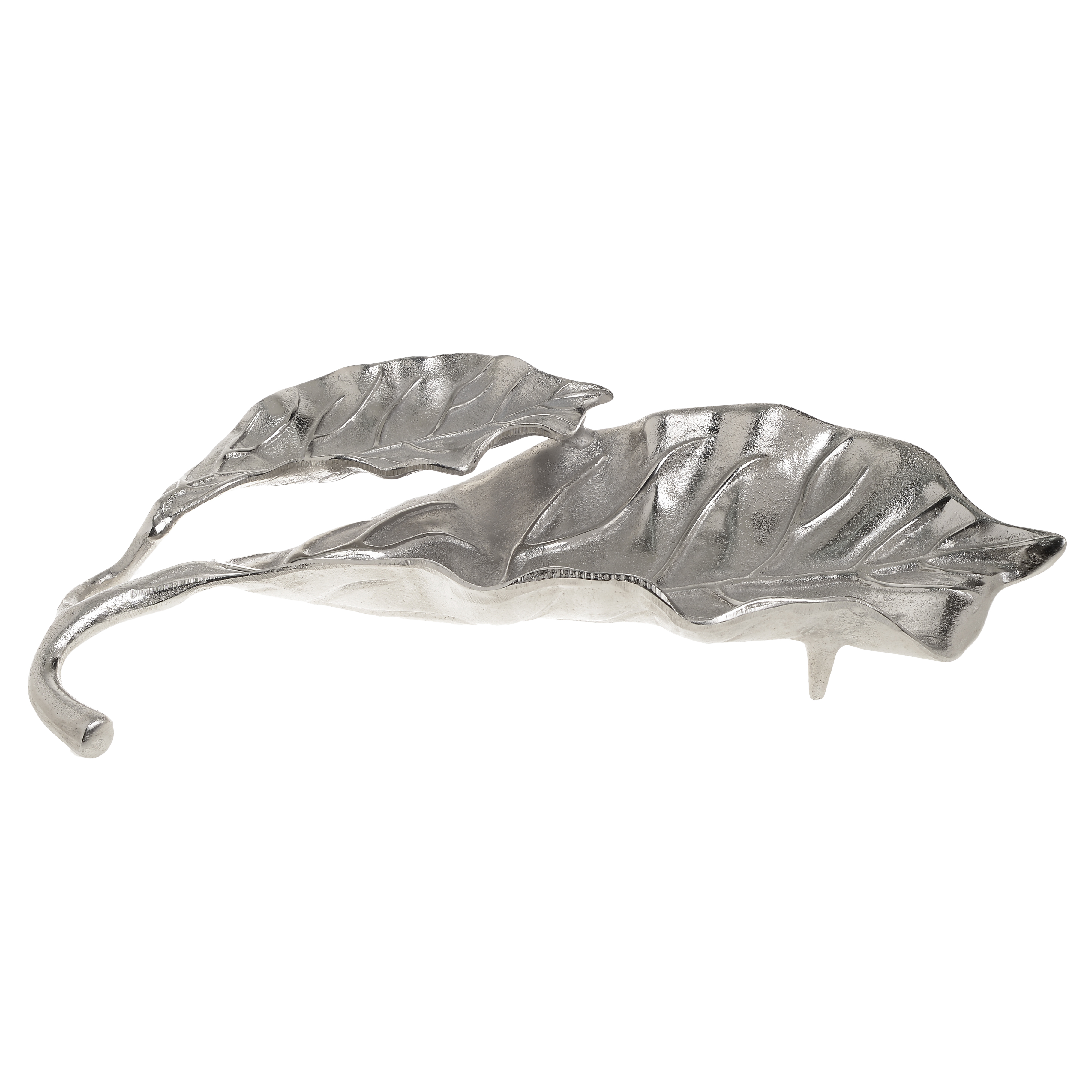 3870637.0038 БЛЮДО TO4ROOMS  - Вид №1