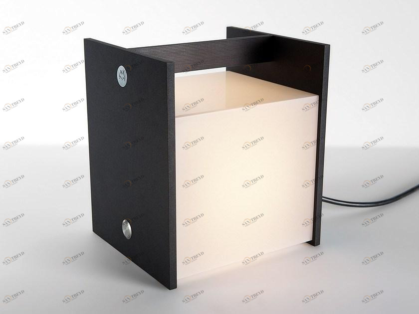 Modular Lighting Instruments Светодиодная настольная лампа прямого света sun-id-1420738