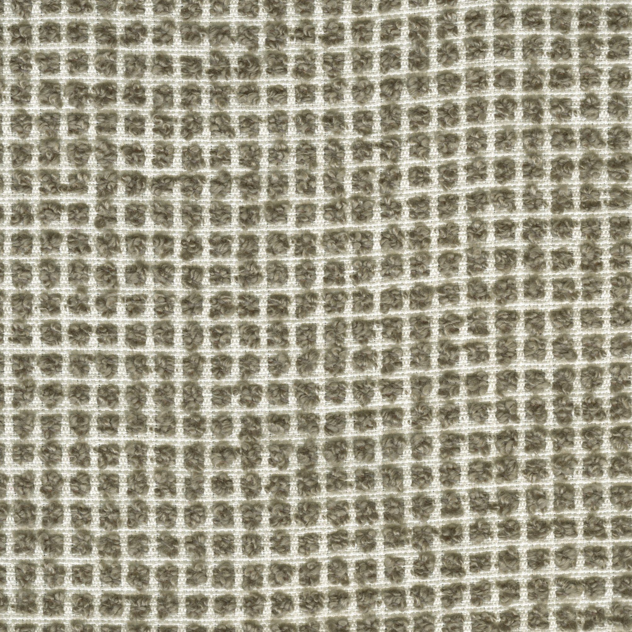 Мягкая и съемная двуспальная кровать Casamania & Horm кровать Figi ARCH-00039072 - Вид №82