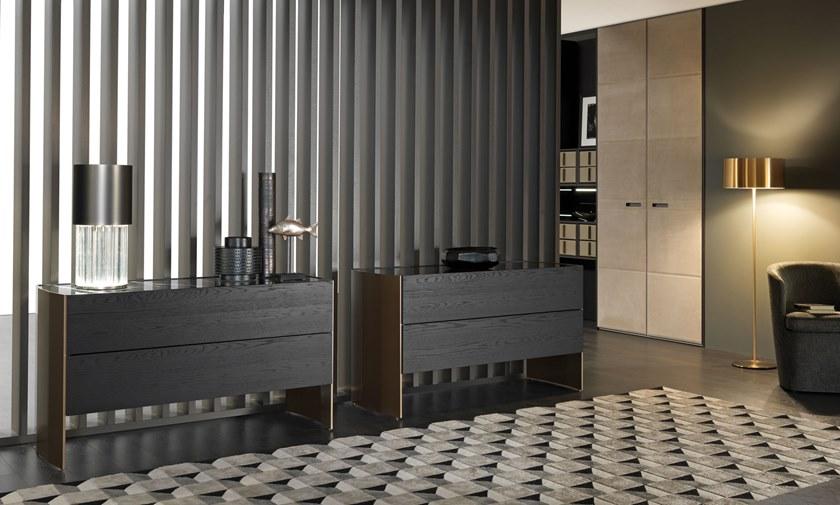 MisuraEmme Ящики sun-id-1397301 - Вид №1