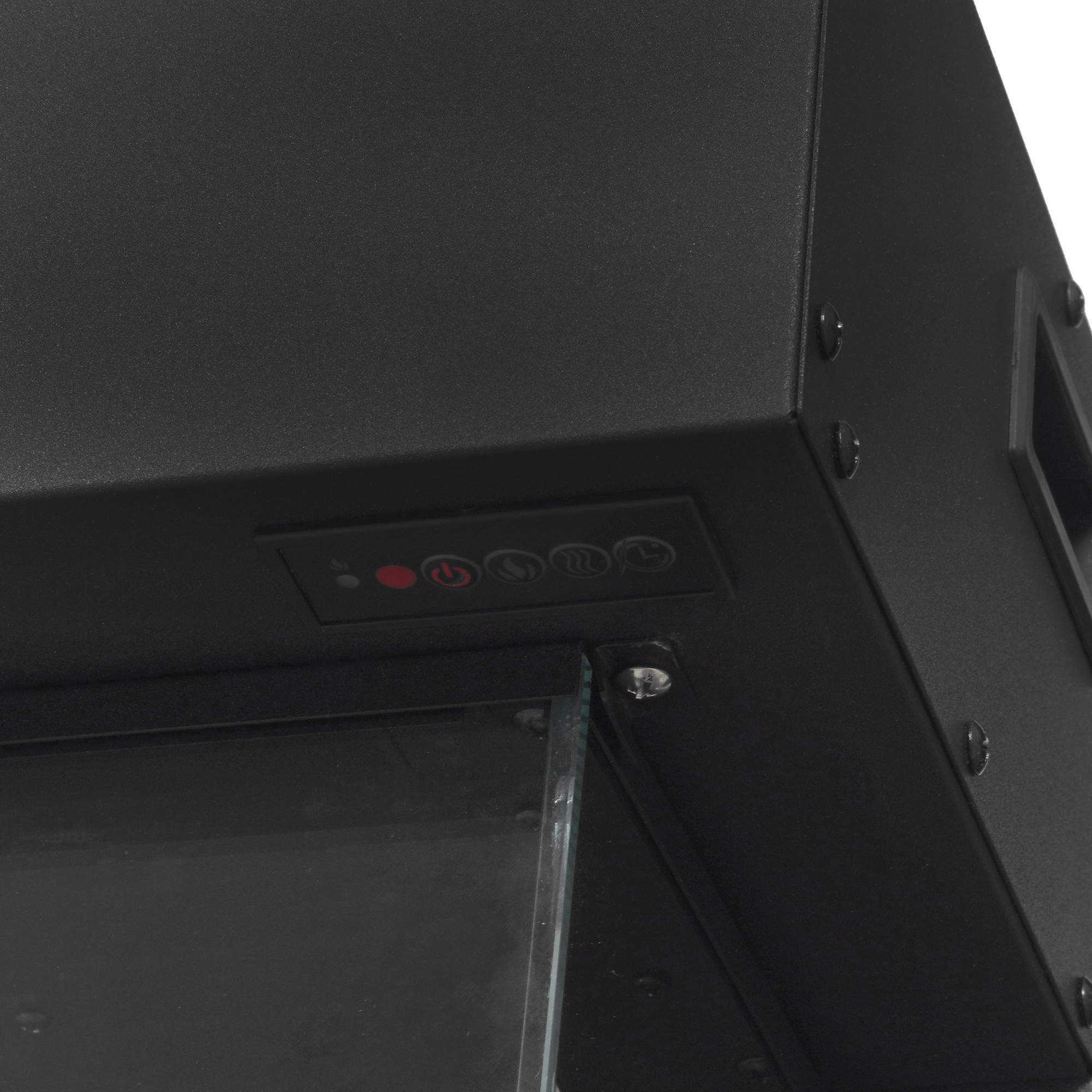 5369524 Электроочаг Royal Flame Astra 50 RF STDN-0014902 - Вид №4