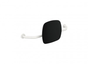 801.51.9173 поддержка спины HEWI Stützen