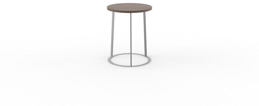 Mobilspazio Круглый журнальный столик Urban sun-id-1480396 - Вид №29