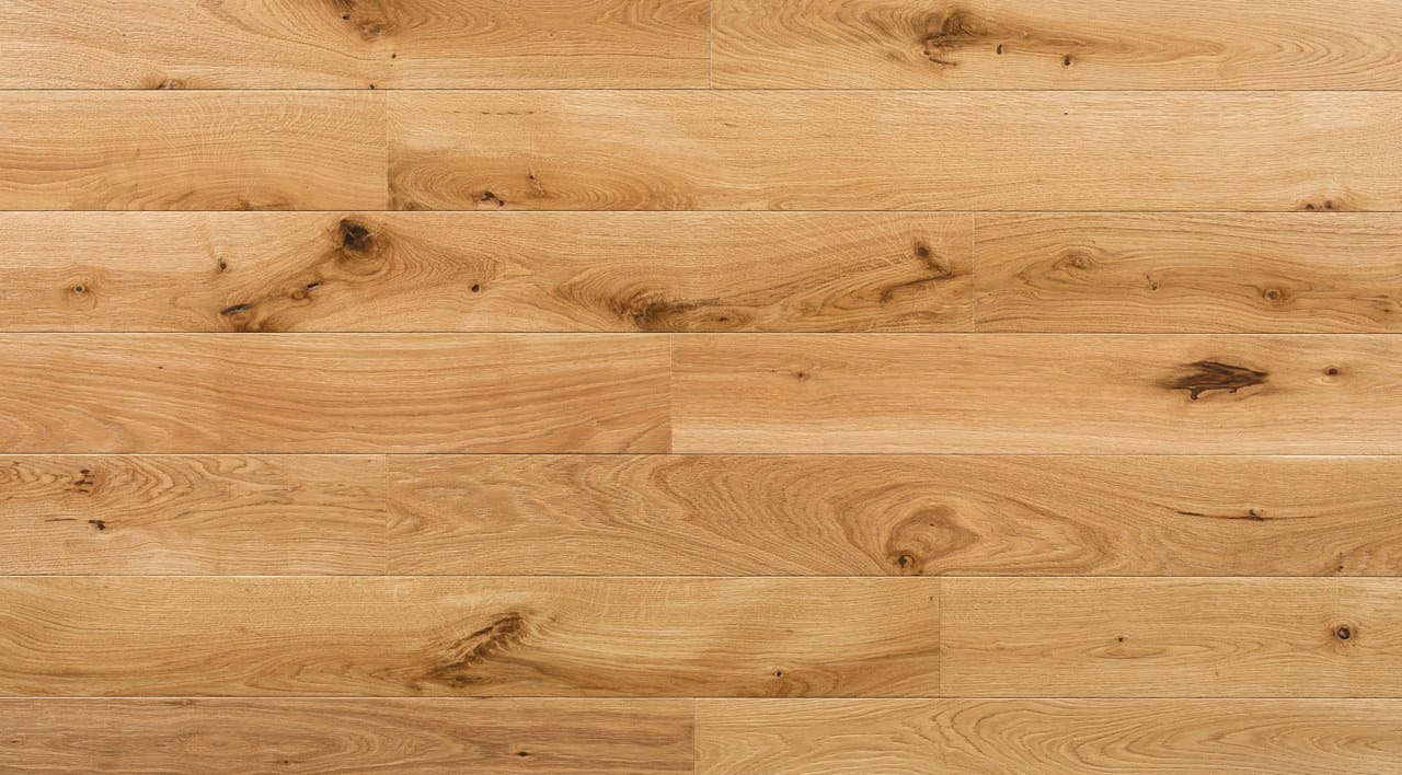 3-слойный паркет ITLAS доски Пьяве ARCH-00082423 - Вид №43