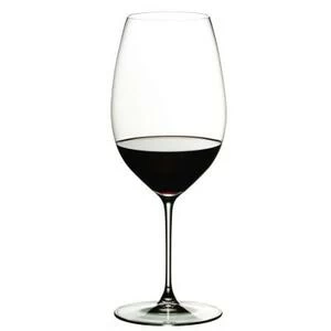 Фужер Veritas New World Shiraz, 650 мл, бессвинцовый хрусталь