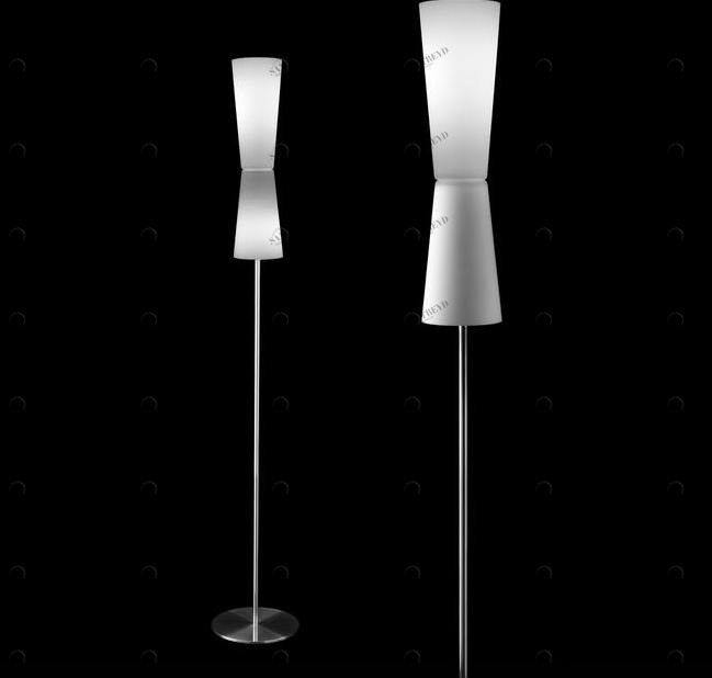 Oluce Лампа заземления Lu-lu sun-id-1503346