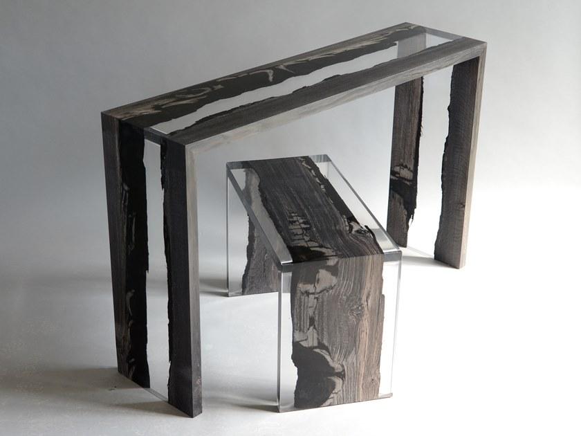 alcarol Скамейка Peatland sun-id-1391005 - Вид №6