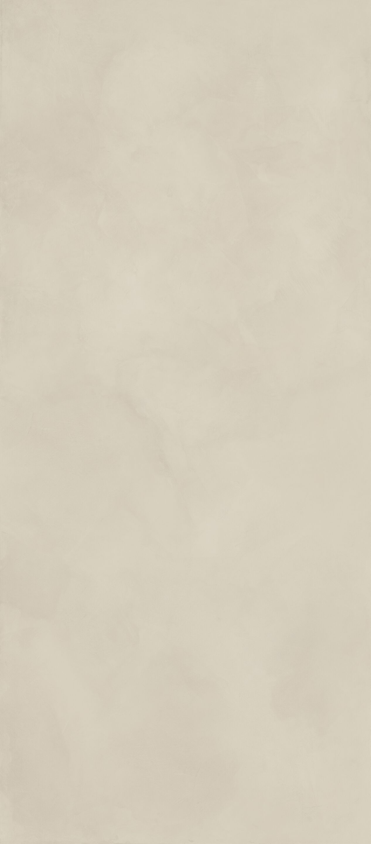 Пол / керамогранит Marca Corona Calcecreta ARCH-00133542 - Вид №8