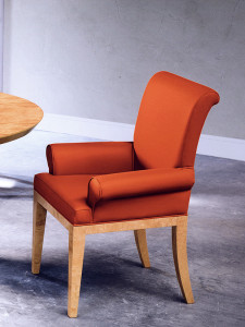 Стул  ARTE ANTIQUA ELP 22