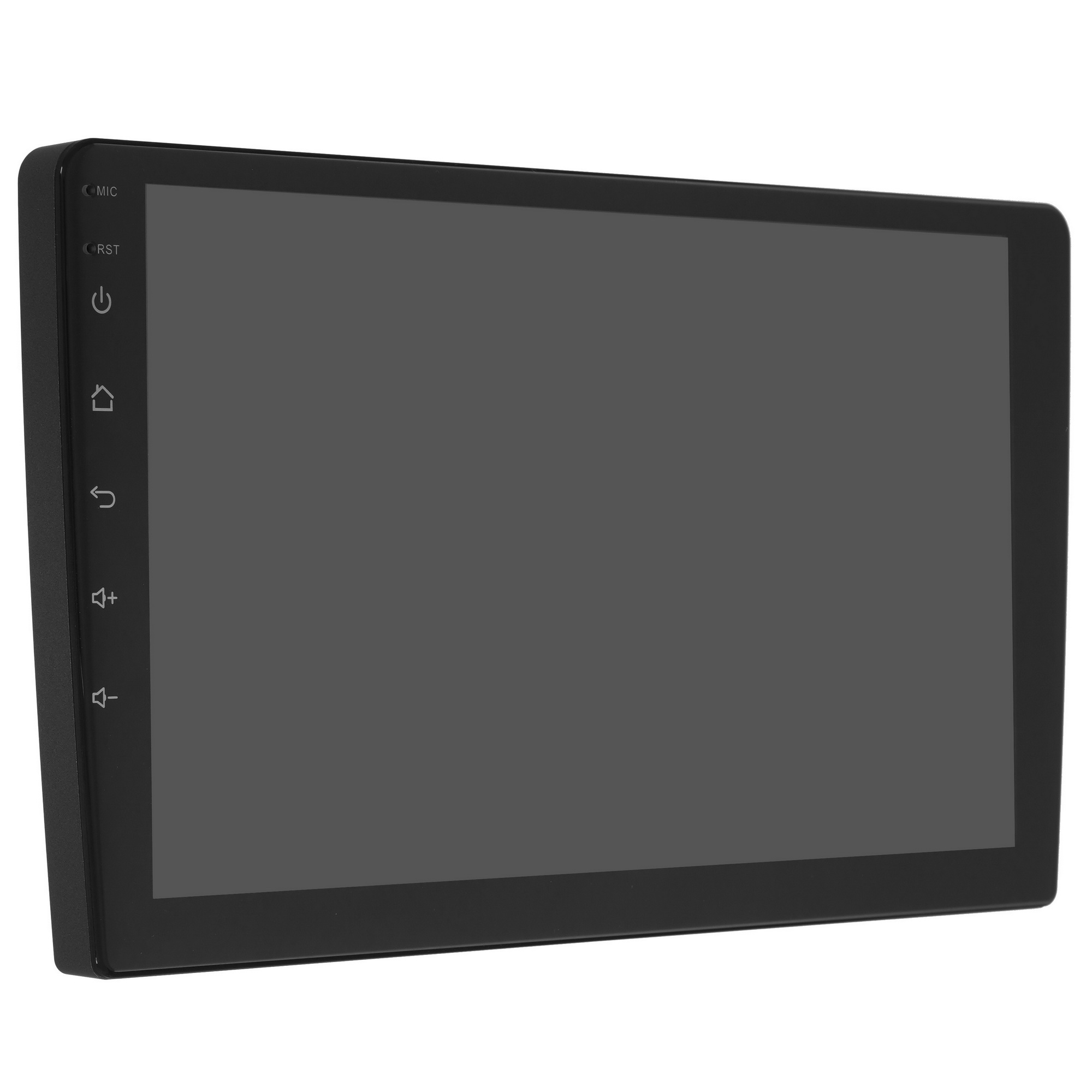 9971674 Автопроигрыватель Soundmax SM-CCR3088A STDN-0094606 - Вид №2