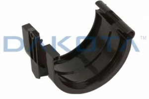 Dakota Желоб Sistema grondaia