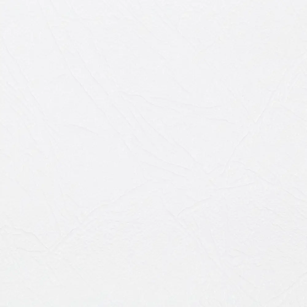 Обои флизелиновые Palitra Simple Touch Me белые 1.06 м SP72103-11 STLM-2105328 - Вид №2