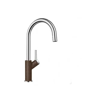 Смеситель для кухни Carena 520979