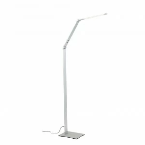 Торшер ST Luce Pialeto SL843.105.01 ST LUCE  280180 Серый